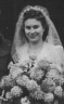 Image: Gurney, Gwendoline Joyce