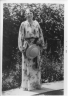 Ella (Mcbeath) Leader 1936