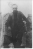 Thomas Leader b 1842 at Northlane, Portage la Prairie