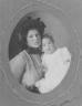 Image: Mcbeath, ELLA MARY