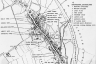 Housing in Watford mid-1800s