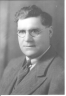 Harry G Leader, M.P.