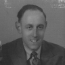 Image: Hatch, Charles