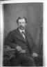 Thomas Mcbeath