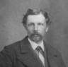 Image: Mcbeath, THOMAS MALCOLM