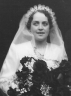 Image: Gurney, Margaret Eleanor