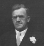 Image: Gurney, GEORGE