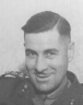 Image: Leader, THOMAS ALLEN
