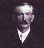 Image: Splan, WILLIAM