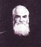 Image: Splan, THOMAS