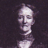 Image: Splan, Ellen