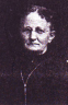 Image: Weston, ELIZABETH