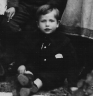 Image: Horwood, Fred Austin