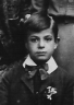 Image: Horwood, Jack