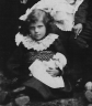 Image: Horwood, Winifred