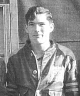 Image: Leader, THOMAS WILLIAM