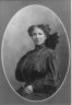 Lena (Foisie) Mcbeath mother of Ella