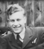 Image: Gurney, Kenneth Ronald