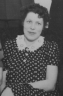 Image: Leader, Ruth Evelyn