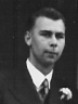 Image: Gurney, Roy Edwin