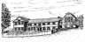 National Childrens Home, Old Alresford, Hamptonshire