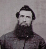 Image: Leader, WILLIAM