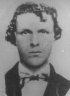Image: Leader, THOMAS