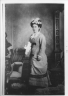 Lena (Foisie) Mcbeath