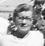 Image: Splan, Cora Reta