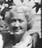 Image: Splan, Sylva Irene