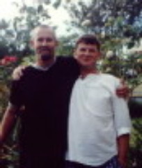 Rick & Skip Jan 99